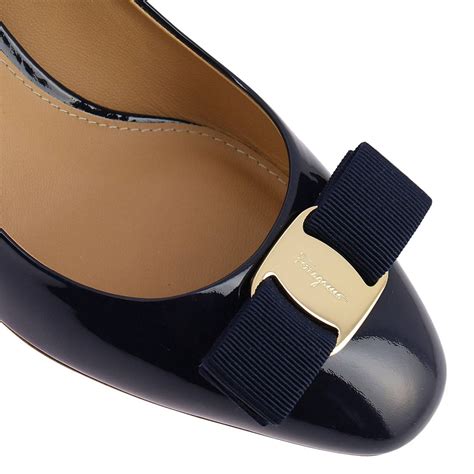 ferragamo shoes on sale|ferragamo shoes outlet online.